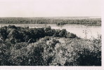 Virelles Lez Chimay  Panorama Du Lac - Chimay