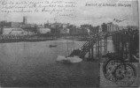 Launch Of Ltfeboat Margate - Margate