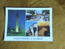 SAINT PIERRE ILE D OLERON 1997 - Saint-Pierre-d'Oleron