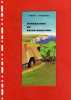 PLANS GUIDE  8 ITINERAIRES Voyage   En SEINE-MARITIME    Des Années 1960 - Europe