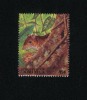 DOMINIQUE - DOMINICA - 1988 - 1 Valeur Neuve (MNH**) N° YT 1030 - Rongeurs