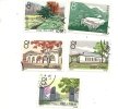 X5 TIMBRES - Nuovi