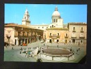 SICILIA -RAGUSA -COMISO -F.G. LOTTO N°135 - Ragusa