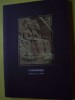 Egypte - L Iconothèque - Au Fil Du Nil-  1990 Editions J.C. Lattès - Rolf D. Schwarz - - Kultur