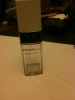 Chanel Cristalle Eau Verte Flacon De 50ml - Bottles (empty)