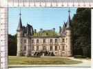 PAUILLAC MEDOC   -  Château   PICHON  LONGUEVILLE  -  Baron - - Pauillac