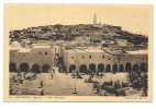 Ghardaïa (en Tifinagh : ⵜⴰⵖⴻⵔⴷⴰⵢⵜ, En Arabe : &#160 - Ghardaia