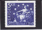 Suede 1994 - Yv.1793 Neuf** - Unused Stamps