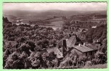 GERMANY - Witten, Panorama, Year 1958, No Stamps - Witten