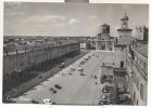 265-CARPI(MODENA)-PIAZZA-FG - Carpi