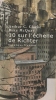 J´AI LU N° 5598 - EO 2001 - CLARKE & MC QUAY  -  10 SUR L´ECHELLE DE RICHTER - J'ai Lu