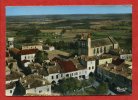 * MONFLANQUIN-Panorama-1965 - Monflanquin