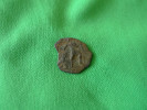 Rom3-1. Antique , Roman Empire -  To Identify - Other & Unclassified