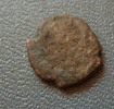 Rom3-5. Antique Coin , Roman Empire - To Identify - Other & Unclassified