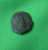 Rom3-6. Antique Coin , Roman Empire - To Identify - Andere & Zonder Classificatie