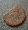 Rom3-8. Antique Coin , Roman Empire - To Identify - Altri & Non Classificati