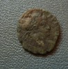 Rom3-12. Antique Coin , Roman Empire - To Identify - Andere & Zonder Classificatie