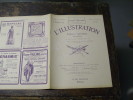 1917 ITALIE :  Le Front De Vénétie ;  VENISE ; Lac De Garde ; Au FRIOUL ; - L'Illustration