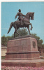 ZS15344 Kishinev Kotovsky Monument Not Used Perfect Shape - Moldova