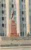 ZS15347 Kishinev Lenin Monument Not Used Perfect Shape - Moldova