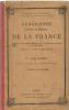 E. CORTAMBERT : GEOGRAPHIE DE LA FRANCE POUR LA CLASSE DE QUATRIEME -1884 - 6-12 Anni