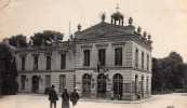 VITRY SUR SEINE     LA MAIRIE - Vitry Sur Seine