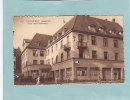 CPA  - D - NEUSTADT (Haardt)  255. Mess Des Officiers - Neustadt (Weinstr.)