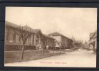 Jolie Carte Hôpital Cochin. Pavillon Potain. - Paris (14)