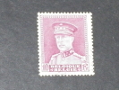 (1965) N° 324 Obl COB 16€ - 1931-1934 Quepis