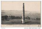 76 ARQUES LA BATAILLE - Le Champ De Bataille Et Monument Commemoratif - Arques-la-Bataille