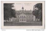 76 VILLEQUIER - Le Chateau - Villequier