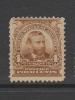 Yvert 147 * Neuf Charnière Mint Hinged - Unused Stamps