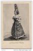 76 Anciens Costumes Normands - Femme De BOLBEC - Bolbec