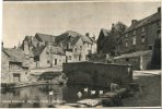 (935) - Old UK Postcard  - Swanage - Swanage