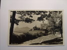 Neukirchen. - Peterskirche. (27 - 6 - 1938) - Neukirch (Lausitz)