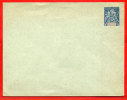 INDOCHINE ENTIER POSTAL NEUF 15C GROUPE - Lettres & Documents