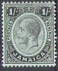 Jamaique N° YVERT 65 NEUF * - Jamaica (1962-...)