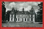 * SEMBLANCAY-Château De La Gagnerie-1958 - Semblançay