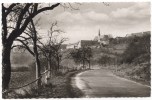 GERMANY - ALTENBERG Bei Wetzlar, 1967. - Wetzlar