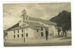 COLOMBIA - Iglesia De San Diego - Bogota. Col. - Foto Pizma - Colombie