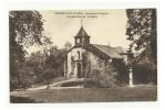 FRANCE - Ferney - Voltaire - Ancienne Chapelle Reconstruite Par Voltaire - Ferney-Voltaire