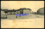 Givry-en-Argonne -  La Place  - Réf : 22248 - Givry En Argonne