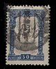 Portugal Ob N° 115 -     AC004 - Used Stamps