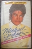 MICKAEL JACKSON.MARC BEGO.CARRERE.1984.TBE. - Musik