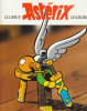 GOSCINNY-UDERZO. Le Livre D'Astérix Le Gaulois. Album Hors Collection. Ed. Albert René 1999. Texte De O. Andrieu. - Asterix