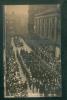 UK - LEEDS - Memorial Scenes  In Leeds May 20th 1910 ( Carte Photo M. R.) - Leeds