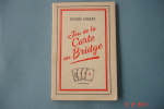 Jeux De La Carte Au Bridge - Juegos De Sociedad