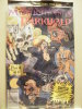 Marvel Comics No1 '92-Darkhold:Rise Of The Middnight Sons(special Collector Item Issue)(part 4 Of 6) - Lotti E Collezioni