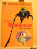 DC Comics No 3-Martian Manhunter: American Secrets - Colecciones