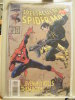 Marvel Comics No 209 Feb-The Spectacular Spiderman - Colecciones